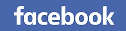 Facebook pagina bezoeken