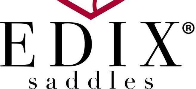 edix
